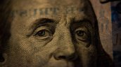 El dólar escaló a su valor más alto desde abril de 2025