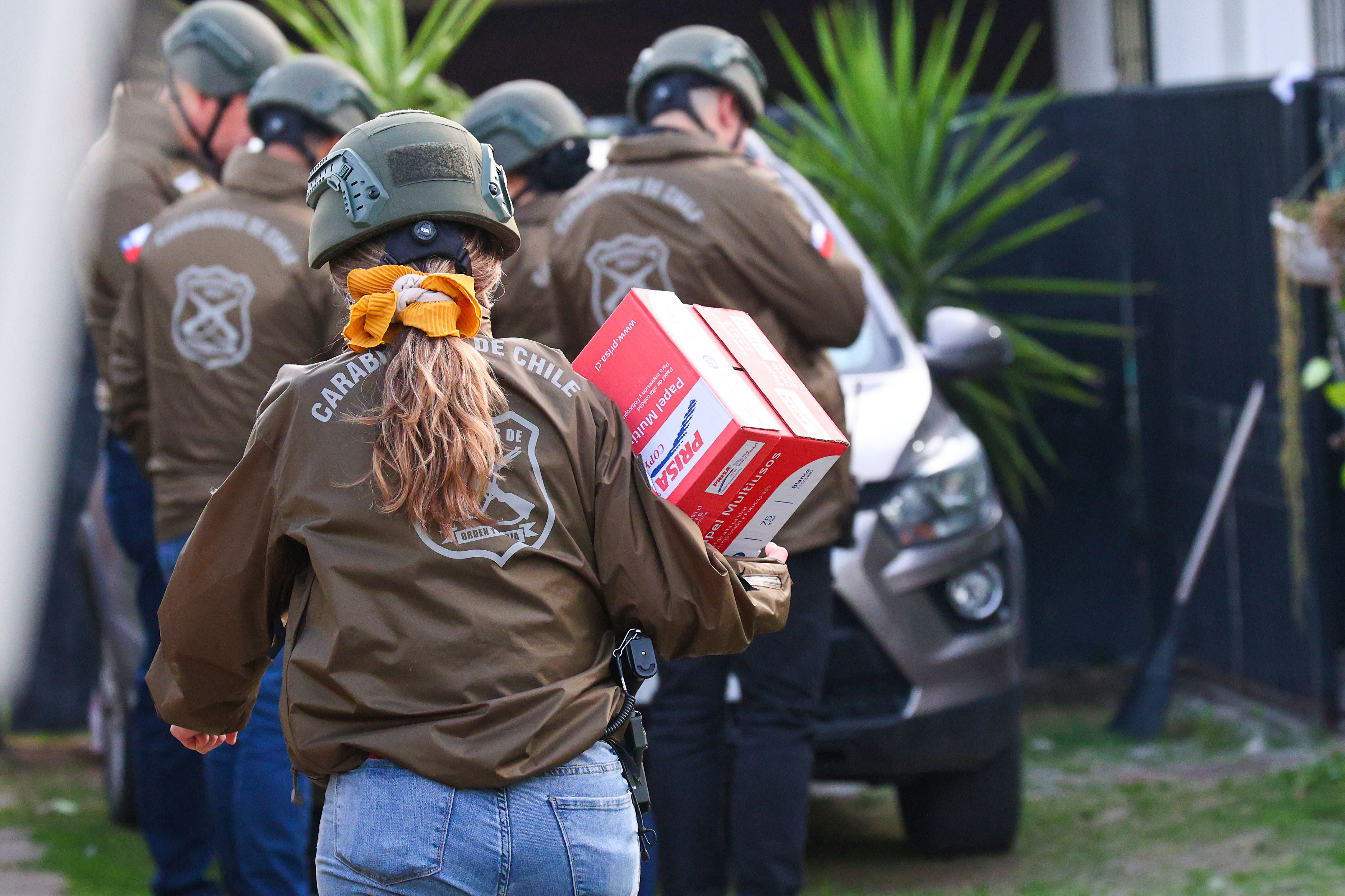 Imagen foto_00000014
