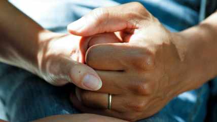   El promedio de la esperanza de vida mundial recuperó su nivel prepandemia: 73,3 años 
