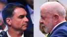 Lula desmerece a Bolsonaro tras abrupta cancelación de debate: Es una persona descalificada