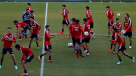 El editorial de Goldberg: ¿Estamos formando jugadores que quieren llegar a ser el nuevo Gary o Alexis?