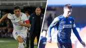 Huachipato venció a U. de Concepción en su duelo pendiente de la fecha 23