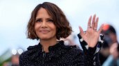 Halle Berry fue acusada de abusos físicos a su hijo