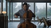 Pedro Pascal estrena 