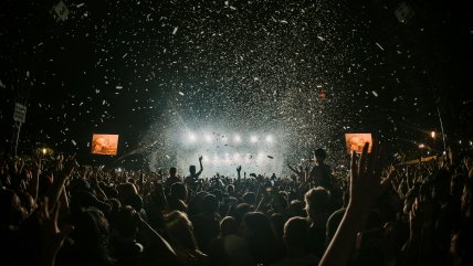 Multimedia