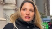 Juicio por la tuición del hijo de Mane Swett en Nueva York se extenderá hasta diciembre