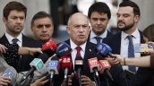 Presupuesto: Diputados UDI ven con 
