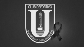Jugadora sub 16 de Universidad de Concepción falleció en un accidente