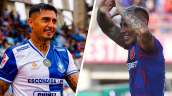 ¿Cuándo y dónde ver la ida entre Antofagasta y la U por cuartos de la Copa Chile?