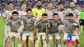 Amistoso de La Roja y México tendrá histórica transmisión con lengua de señas