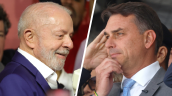 Académico: Lula puede ganar si convierte el balotaje en un plebiscito antibolsonarista