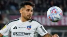 Por el paso a semis: La oncena de Colo Colo para la revancha con Puerto Montt en Copa Chile
