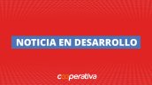 Hombre murió tras inundación de paso bajo nivel en San Bernardo