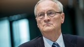 Por traición y espionaje: Alemania detuvo a su exjefe de inteligencia