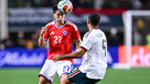 [Radio en vivo🎙] La Roja venció a México en su último amistoso por Norteamérica