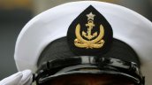 Armada desvinculó a dos marinos imputados por violación grupal en Rapa Nui