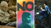 Estas son las 10 películas chilenas 