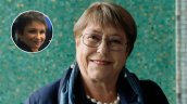 Tohá ante opción presidencial de Bachelet: 