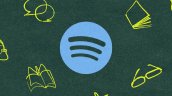 Los audiolibros finalmente llegan a Spotify en Chile