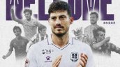 David Silva sorprendió con regreso al fútbol a los 40 años tras tres temporadas retirado