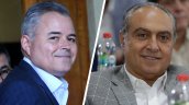 ¿Quiénes son los candidatos y cuándo serán las elecciones de la ANFP?