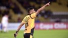 Copa Chile: Riveros y Vadalá lideraron la remontada de Coquimbo sobre Cobreloa