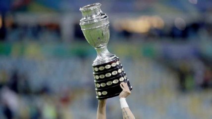   Copa América 2028: ¿Tiene sede definida y más participantes? 