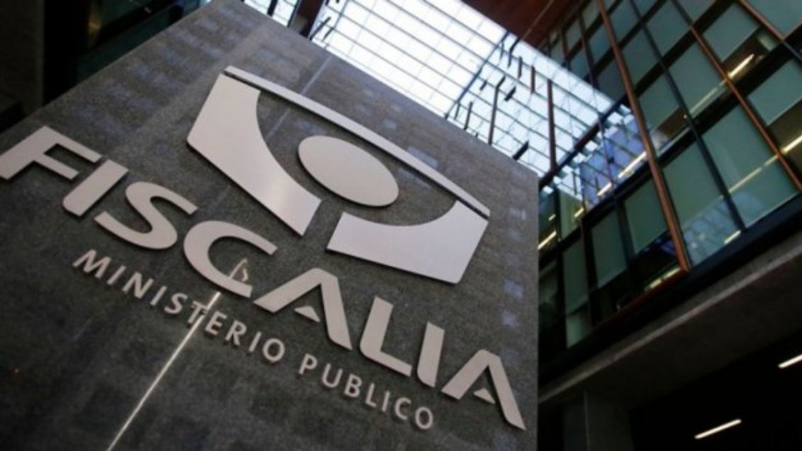 Presupuesto 2027: Oposición acusa al Gobierno de buscar 