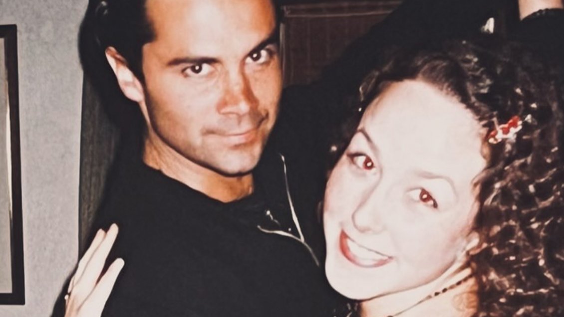 Hermana de Felipe Camiroaga lo recuerda en su cumpleaños 60