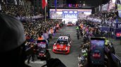 FIA ratificó a Chile en el calendario del Mundial de Rally 2027