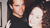Hermana de Felipe Camiroaga lo recuerda en su cumpleaños 60