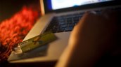 CyberMonday cerró con récord histórico de compras, pero con un ticket promedio 15% menor