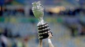 Copa América 2028: ¿Tiene sede definida y más participantes?