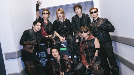   Metro anuncia extensión de horarios por conciertos de BTS 