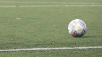 Cooperativa Deportes: La previa a la fecha 24 de la Liga de Primera