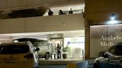 Asesinato de cirujano en España: investigan desacuerdo sobre operación de glúteos