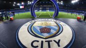 Hinchada del United recordará con una pancarta que Manchester City 