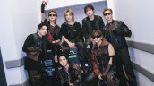 Metro anuncia extensión de horarios por conciertos de BTS