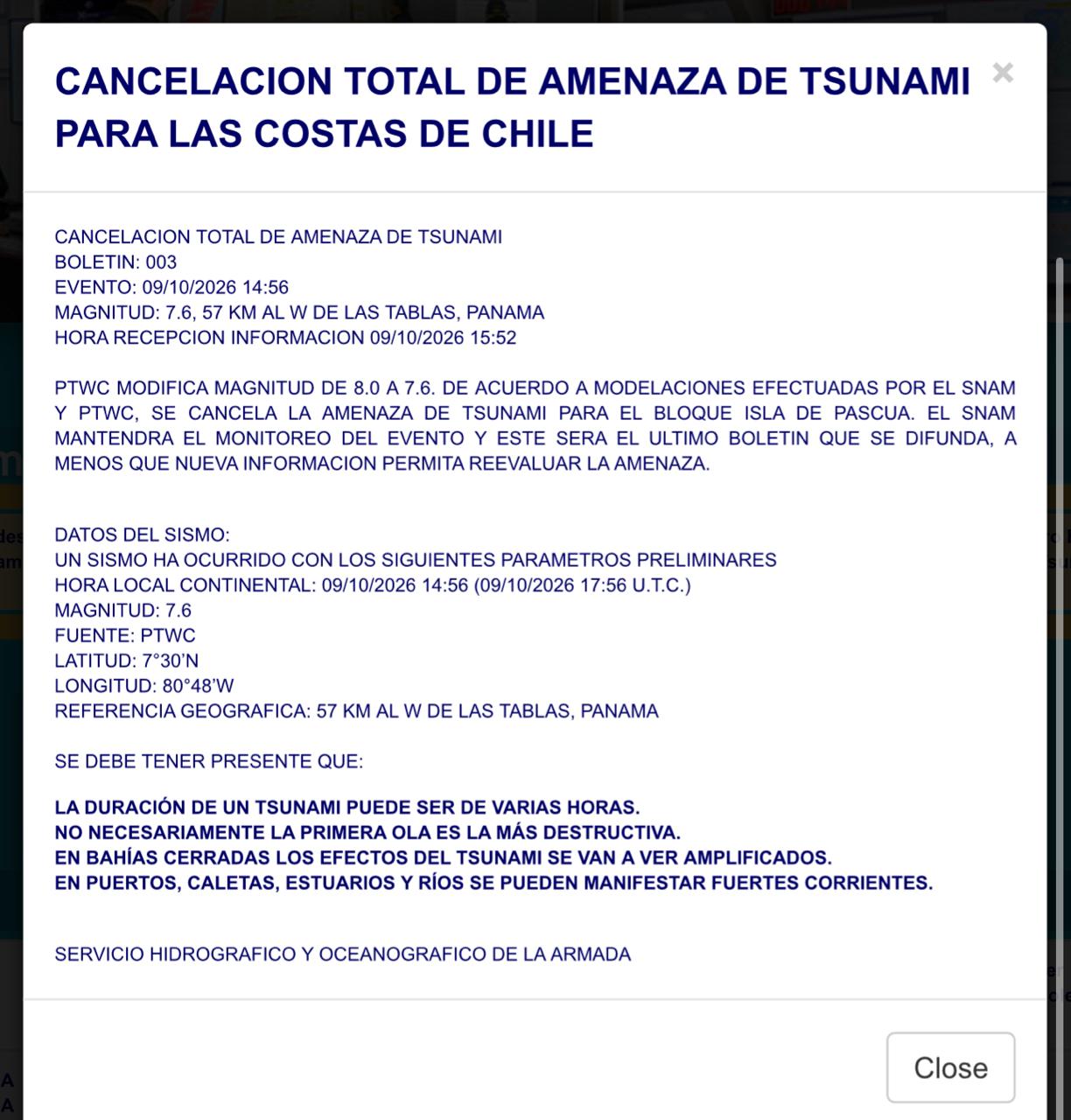 Imagen foto_00000012