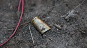 Balacera en Cerro Navia deja dos fallecidos y un adolescente herido: Fiscalía no descarta enfrentamiento