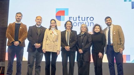 Multimedia