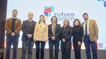 Ojos que Sí Ven: El lanzamiento de la plataforma de articulación social 