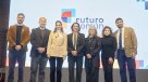 Ojos que Sí Ven: El lanzamiento de la plataforma de articulación social 