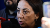 Cecilia Pérez pide mantener Prodemu: 