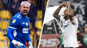 Colo Colo buscará estirar su racha en la Liga ante un Coquimbo que necesita repuntar