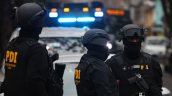Operativo PDI detuvo a 29 personas en la provincia de Concepción: 27 tenían órdenes vigentes