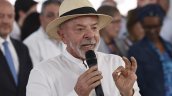 La campaña de Lula denuncia una supuesta interferencia de Meta en favor de Bolsonaro