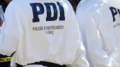 Investigan hallazgo de mujer fallecida en las costas de Cachagua