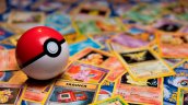 La estafa de las cartas Pokémon: Detenido por embaucar a coleccionistas