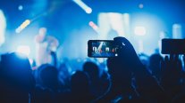Rockódromo en Cooperativa: 22 años de música chilena emergente